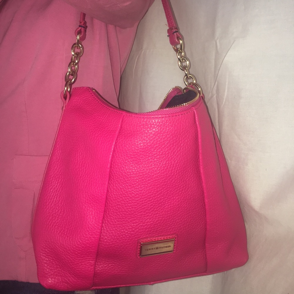 Tommy Bag
